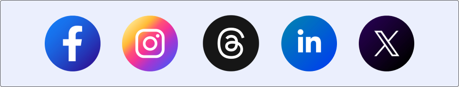 content mkt 02