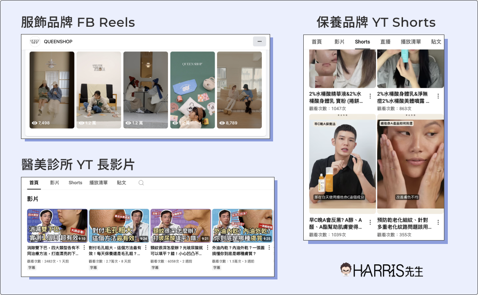 content mkt 03