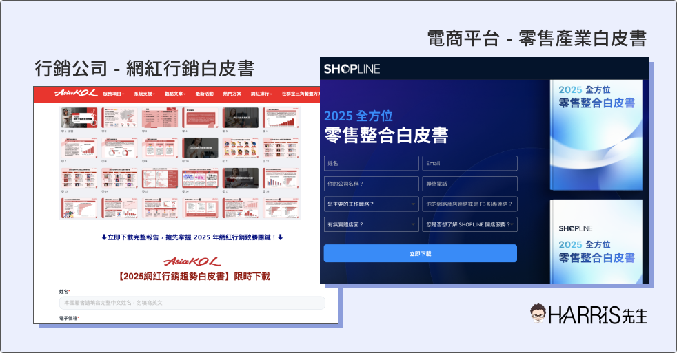 content mkt 06