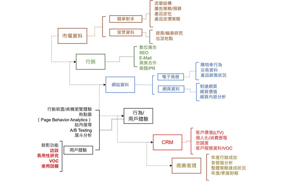 ppt preview11