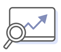 icon 01a