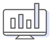 icon 02a