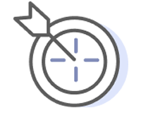 icon 03a