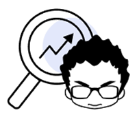 icon 07