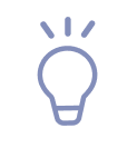 bulb