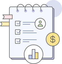 06 企業內訓頁 1 Banner