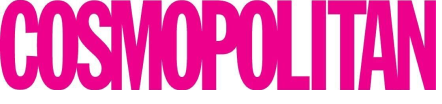 cosmopolitan logo