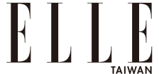 elle