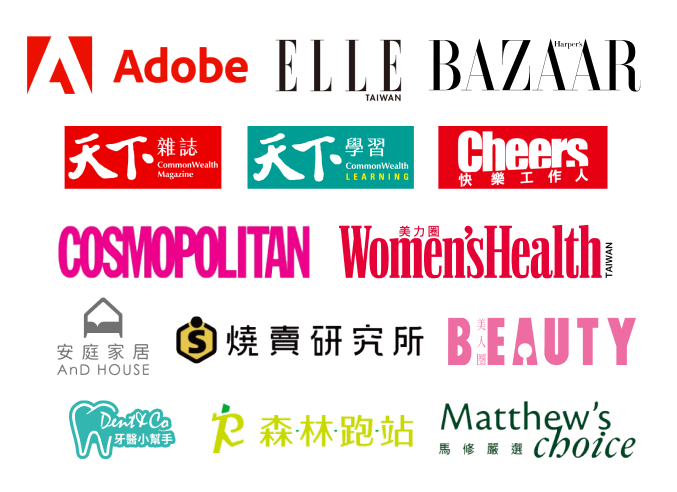 logo Wall