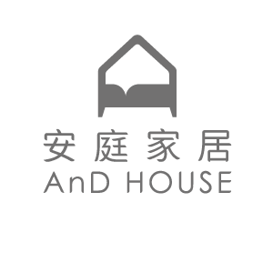 安庭家居Logo