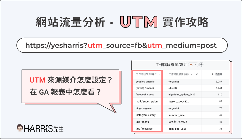 00UTM banner