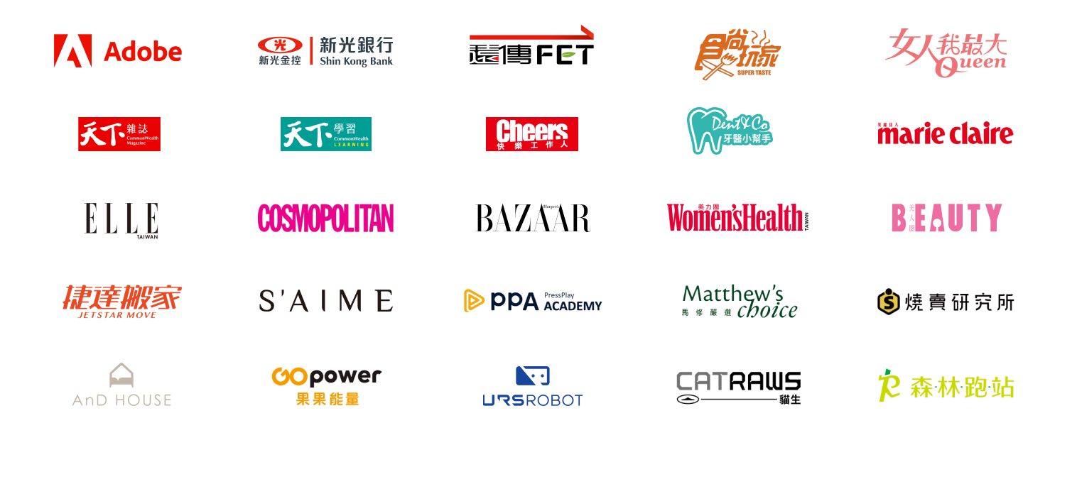 logo wall 241017