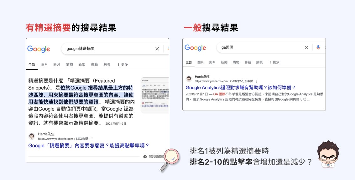 Q11sample