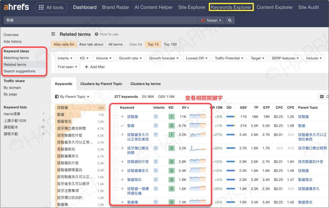ahrefs 03