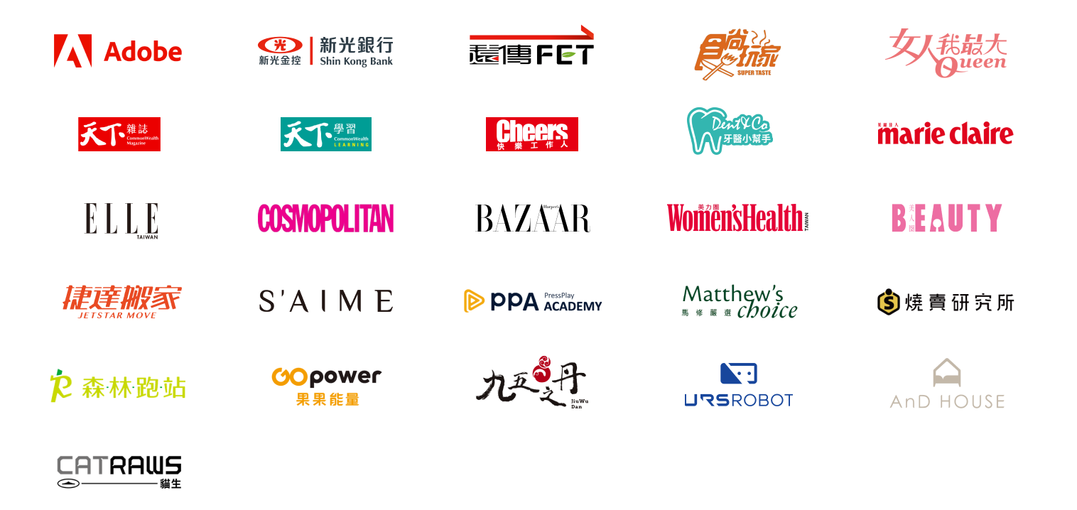 logo wall 250418