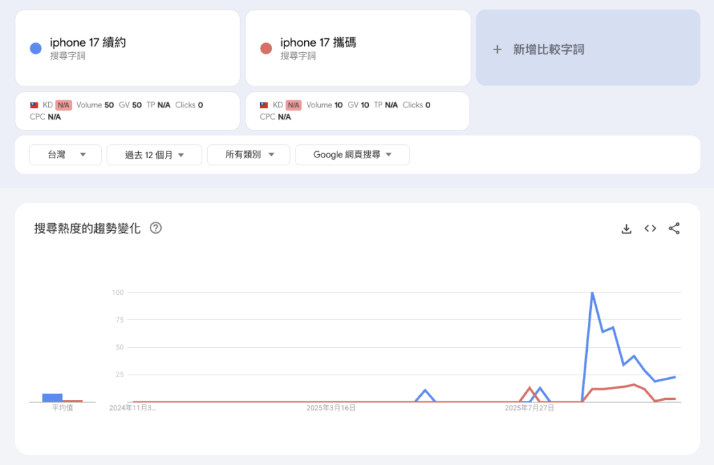 截圖 2025 11 07 上午10.39.39