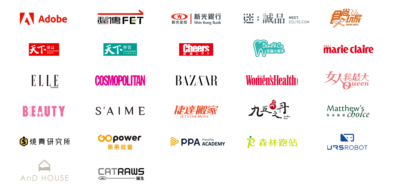 logo wall 250617 2