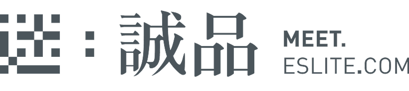 meet logo