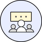 seo post icon 1N