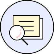 seo post icon 2N