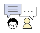 seo post icon step1