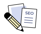 seo post icon step2