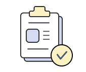 seo post icon step3
