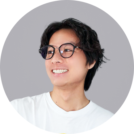 rudy wei