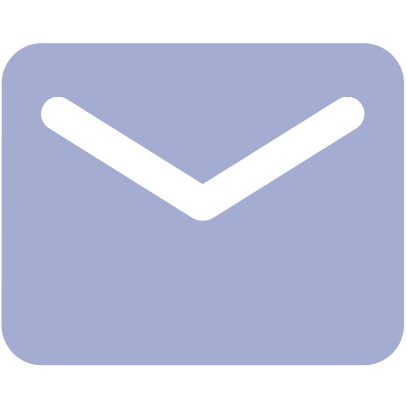 email icon