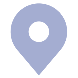 location icon