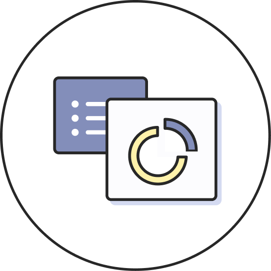 Partners icon 1