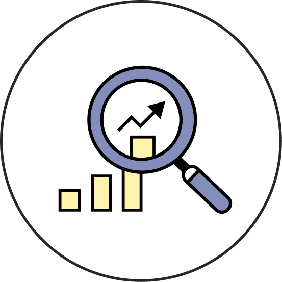 Partners icon 2