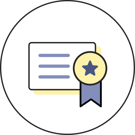Partners icon 3