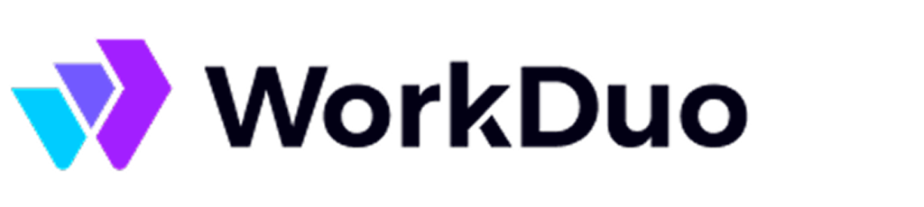 partners WorkDuo Logo 1