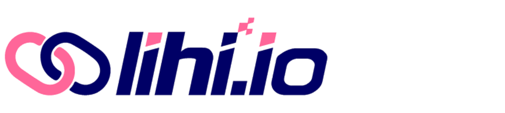 partners lihi logo primary 1