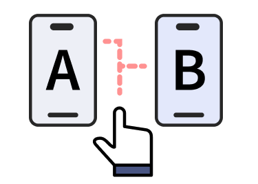 CRO 3 4