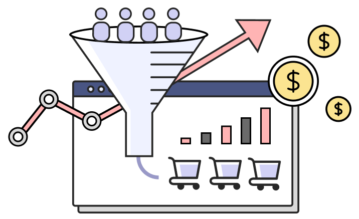 CRO icon
